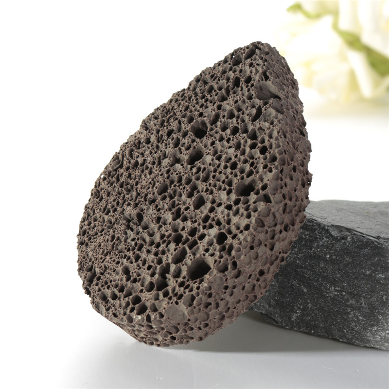 new simple useful foot care tool natural lava pumice volcanic foot stone scruber dead skin callus remover care new simple useful foot care tool natural lava pumice volcanic foot stone scruber dead skin callus remover care