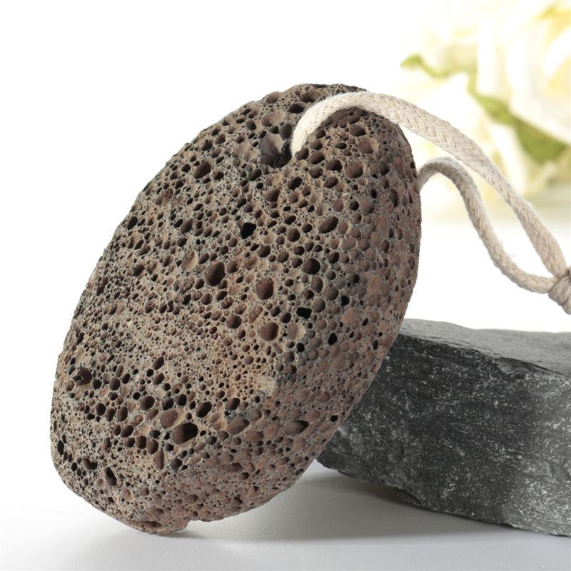 new simple useful foot care tool natural lava pumice volcanic foot stone scruber dead skin callus remover exfoliating pedicure new simple useful foot care tool natural lava pumice volcanic foot stone scruber dead skin callus remover exfoliating pedicure