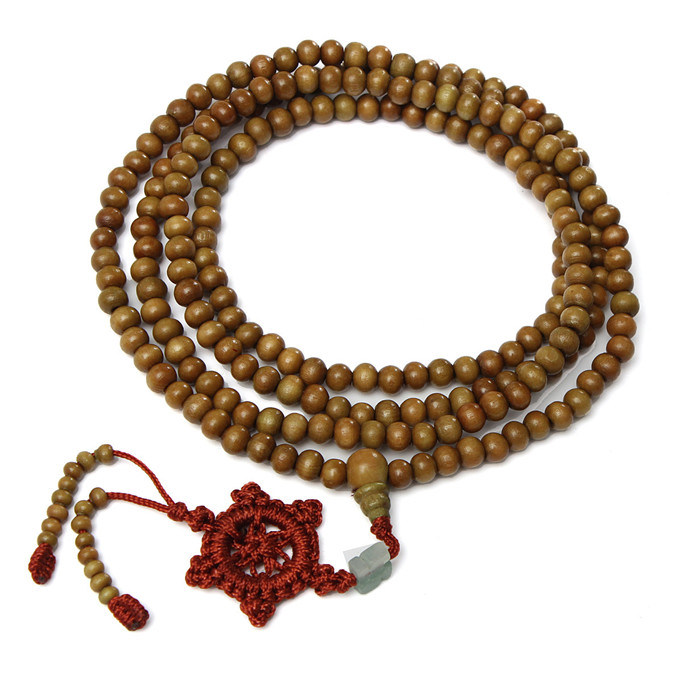 new stylish mouse over image to zoom details about sandalwood buddhist buddha meditation new stylish mouse over image to zoom details about sandalwood buddhist buddha meditation