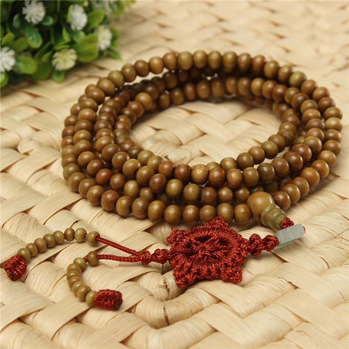 new stylish mouse over image to zoom details about sandalwood buddhist buddha meditation