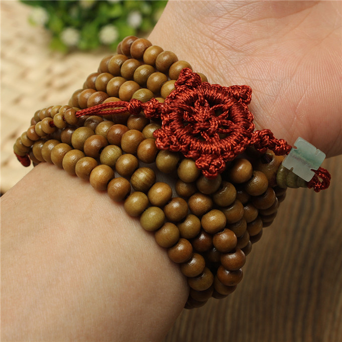 new stylish mouse over image to zoom details about sandalwood buddhist buddha meditation