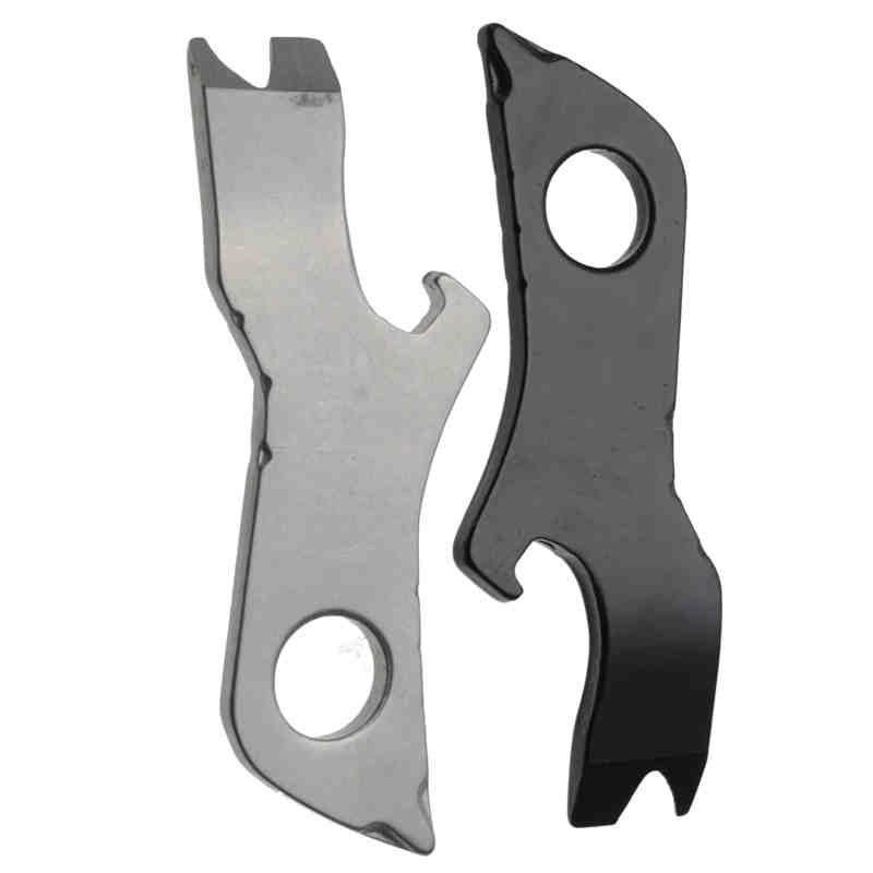 outdoor multi-functional mini screwdriver opener crowbar stripper multi tools outdoor multi-functional mini screwdriver opener crowbar stripper multi tools