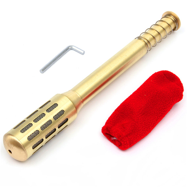 portable big moxa roller pure copper moxa stick facial abdomen moxibustion massage moxa roll burner stick body health care portable big moxa roller pure copper moxa stick facial abdomen moxibustion massage moxa roll burner stick body health care