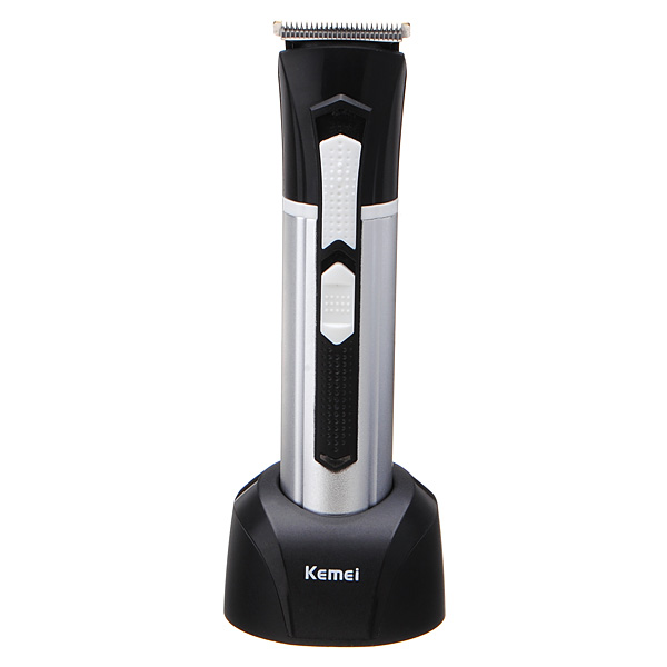 promotion modern design top quanlity durable kemei km-3007 men baby professional electric hair trimmer clipper barber tools promotion modern design top quanlity durable kemei km-3007 men baby professional electric hair trimmer clipper barber tools
