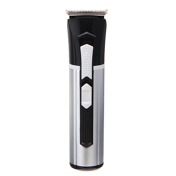 promotion modern design top quanlity durable kemei km-3007 men baby professional electric hair trimmer clipper barber tools