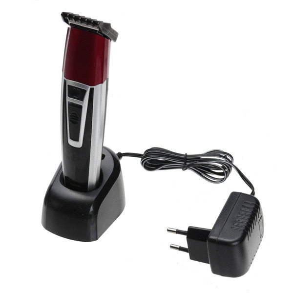 selling men kids 1pcs precision cordless electric hair trimmer shaver rechargeable professional hair clipper selling men kids 1pcs precision cordless electric hair trimmer shaver rechargeable professional hair clipper