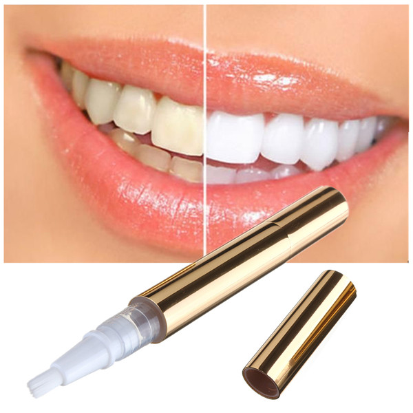 selling teeth whitening pen bleach stain eraser remover tooth gel instant whitener personal dental care oral health selling teeth whitening pen bleach stain eraser remover tooth gel instant whitener personal dental care oral health