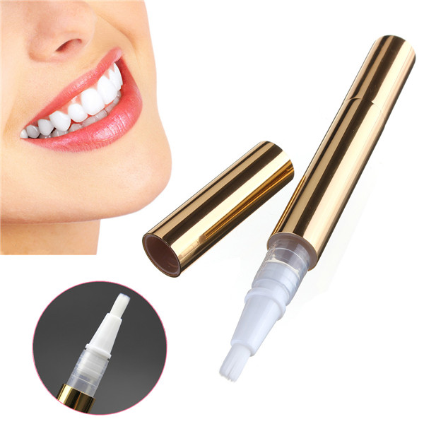 selling teeth whitening pen bleach stain eraser remover tooth gel instant whitener personal dental care oral health