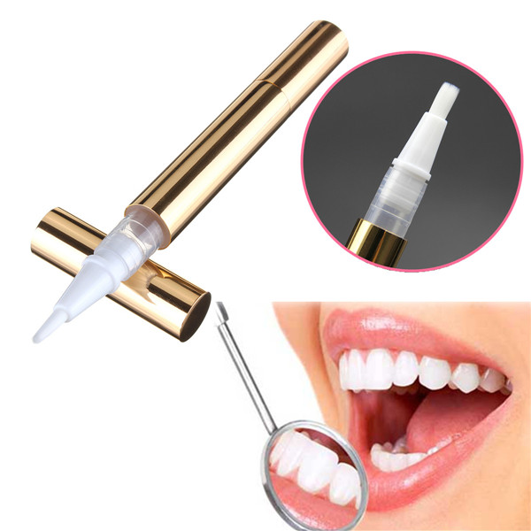 selling teeth whitening pen bleach stain eraser remover tooth gel instant whitener personal dental care oral health