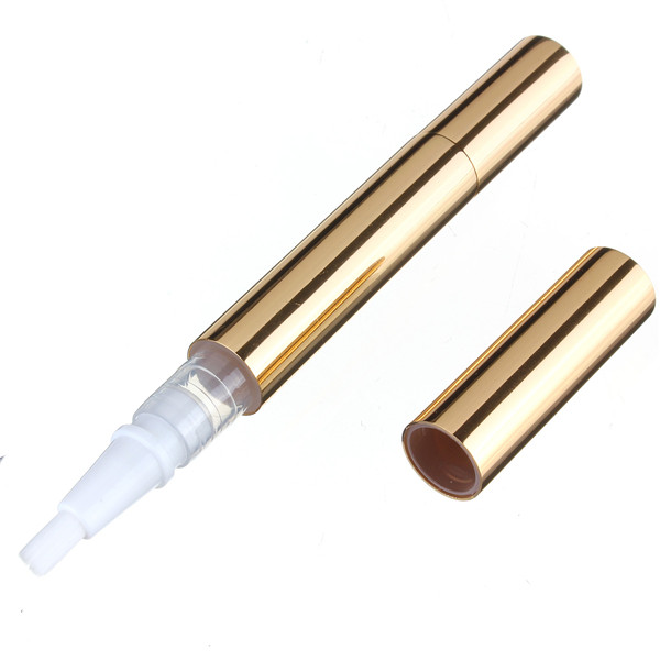 selling teeth whitening pen bleach stain eraser remover tooth gel instant whitener personal dental care oral health