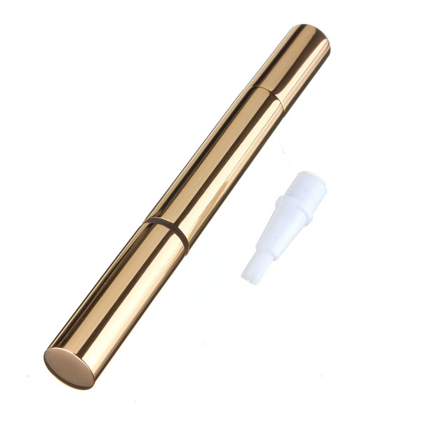 selling teeth whitening pen bleach stain eraser remover tooth gel instant whitener personal dental care oral health