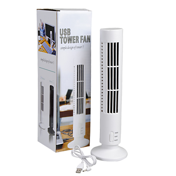 super mute usb fan cooler cooling portable desk mini fan for notebook laptop computer high efficiency super mute usb fan cooler cooling portable desk mini fan for notebook laptop computer high efficiency