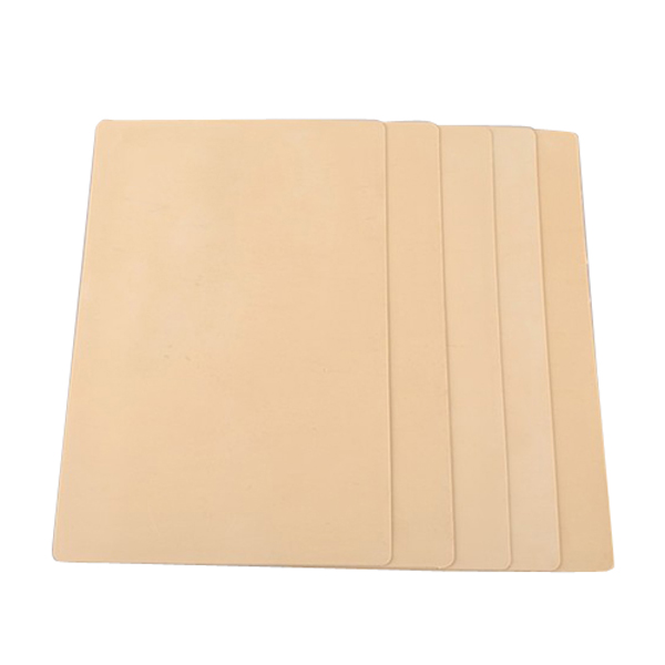 top excellent permanent makeup arms or legs blank tattoo practice skin training skin beginner 20x15cm top excellent permanent makeup arms or legs blank tattoo practice skin training skin beginner 20x15cm