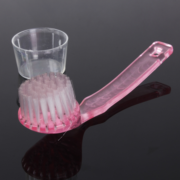 top exfoliating blackhead facial brush face care clean beauty wash cap scrub tool for bathroom top exfoliating blackhead facial brush face care clean beauty wash cap scrub tool for bathroom