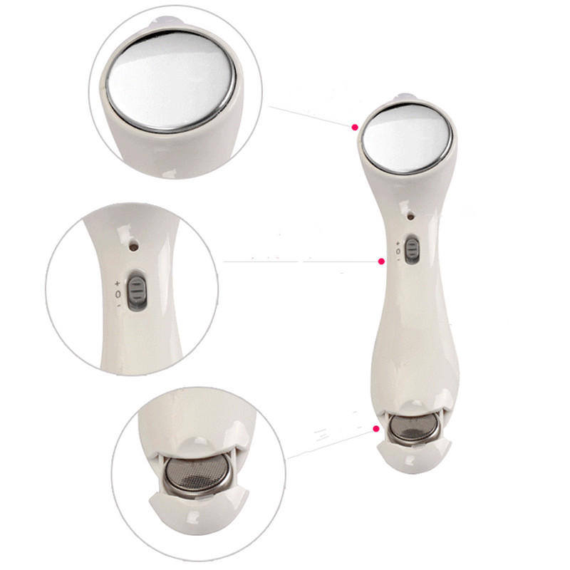 useful simple design woman anti wrinkle whiten face massager roller ion clean makeup tool lady beauty useful simple design woman anti wrinkle whiten face massager roller ion clean makeup tool lady beauty
