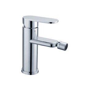new chrome finsh solid brass bidet faucet new chrome finsh solid brass bidet faucet
