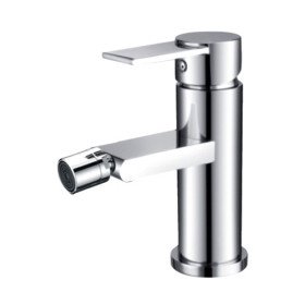 new chrome finsh solid brass bidet faucet new chrome finsh solid brass bidet faucet