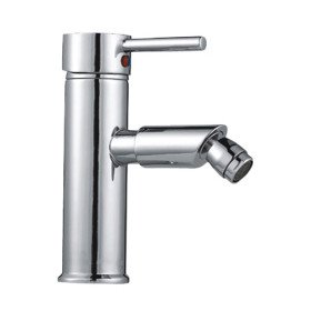 new chrome finsh solid brass bidet faucet new chrome finsh solid brass bidet faucet