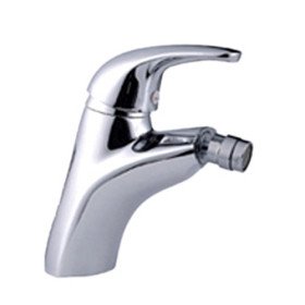 new chrome finsh solid brass bidet faucet new chrome finsh solid brass bidet faucet