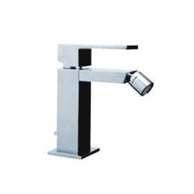 new chrome finsh solid brass bidet faucet new chrome finsh solid brass bidet faucet