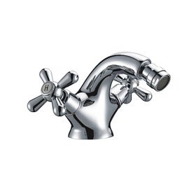 new chrome finsh solid brass bidet faucet new chrome finsh solid brass bidet faucet