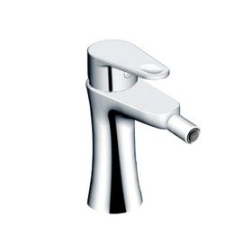 new chrome finsh solid brass bidet faucet new chrome finsh solid brass bidet faucet