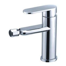 new chrome finsh solid brass bidet faucet new chrome finsh solid brass bidet faucet