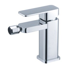 new chrome finsh solid brass bidet faucet new chrome finsh solid brass bidet faucet