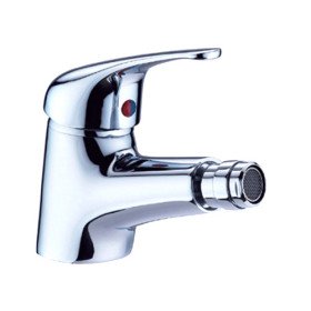 new chrome finsh solid brass bidet faucet new chrome finsh solid brass bidet faucet