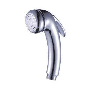 new hand held bidet faucet spray new hand held bidet faucet spray