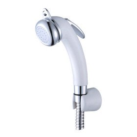 new hand held bidet faucet spray new hand held bidet faucet spray
