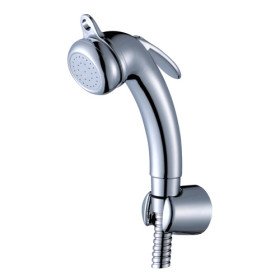 new hand held bidet faucet spray new hand held bidet faucet spray