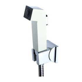 new hand held bidet faucet spray beige new hand held bidet faucet spray beige