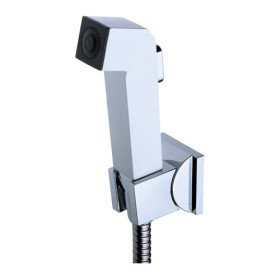 new hand held bidet faucet spray white new hand held bidet faucet spray white
