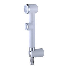 new hand held bidet faucets spray new hand held bidet faucets spray