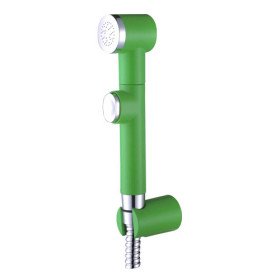 new hand held bidet faucets spray new hand held bidet faucets spray