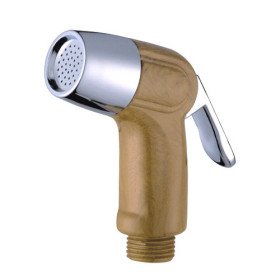 new hand held bidet faucets spray new hand held bidet faucets spray