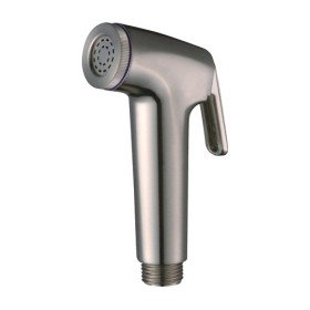 new hand held bidet faucets spray new hand held bidet faucets spray