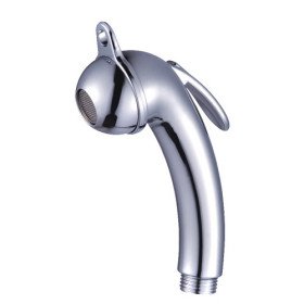 new hand held bidet faucets spray new hand held bidet faucets spray