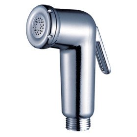 new hand held bidet faucets spray new hand held bidet faucets spray