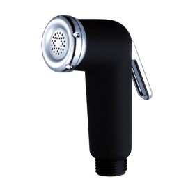 new hand held bidet faucets spray new hand held bidet faucets spray