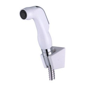 new hand held bidet faucets spray new hand held bidet faucets spray