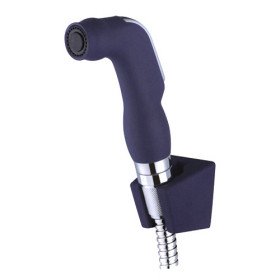 new hand held bidet faucets spray new hand held bidet faucets spray