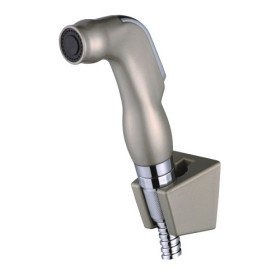 new hand held bidet faucets spray new hand held bidet faucets spray