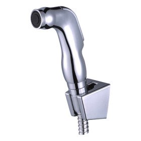 new hand held bidet faucets spray new hand held bidet faucets spray