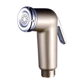 new hand held bidet faucets spray new hand held bidet faucets spray