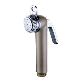 new hand held bidet faucets spray new hand held bidet faucets spray