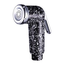 new hand held bidet faucets spray new hand held bidet faucets spray
