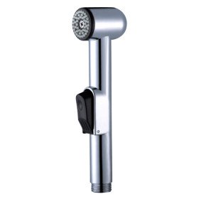new hand held bidet faucets spray new hand held bidet faucets spray