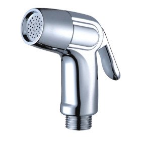 new hand held bidet faucets spray silver new hand held bidet faucets spray silver